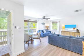 2BR- 6905 A
